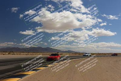 media/Mar-06-2025-Doghouse Garage (Thu) [[744e530cb1]]/2-Intermediate Group/Session 3 (Turn 15 Inside)/